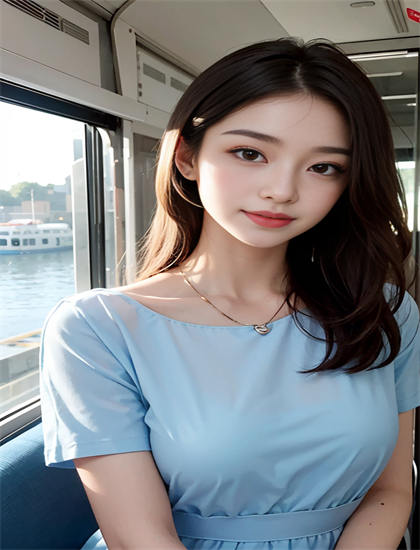 军官与淑女创作全记录：文化的传统元素与现代诠释 认识电影工业的运作机制