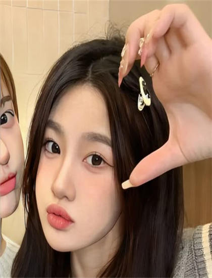 专业解读：战争片经典《菲凡记忆》的情感表达与人性探索——艺术与技术的完美结合