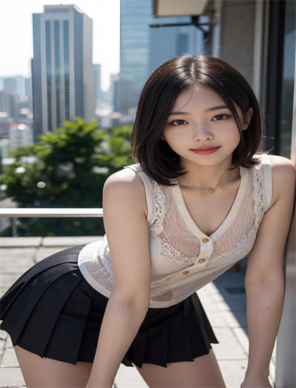 《雨人》专业观看手册：把握导演风格与创作特点的实用技巧 让你获得心灵启迪