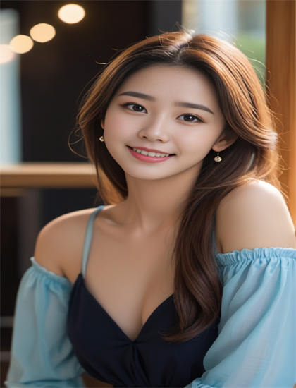 权威的《嗜血追星女》电影与电视剧比较：媒介差异与叙事特点