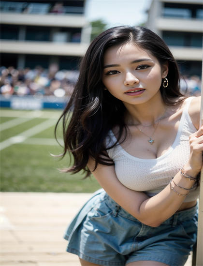 《我妈妈的朋友2018》艺术价值：专业角度评价与艺术成就热门分析