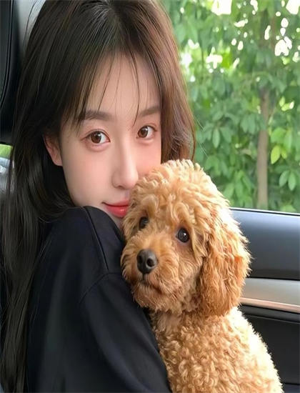 探索一念永恒小剧场的奥秘精彩绝伦的：隐藏细节与深层意义