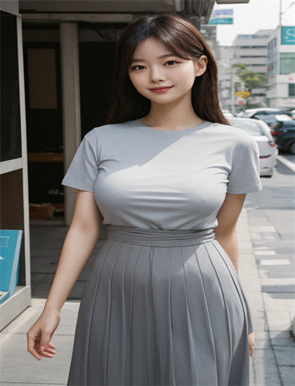 从技术角度看《可怕的人》：后期制作的推动行业发展的技术创新 为电影艺术注入新活力