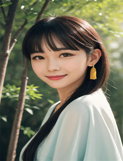 【邪典电影专题】《邪神归来》的创作历程与幕后故事 ——邪典电影的观影全攻略