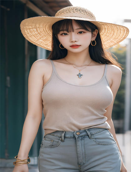 从艺术电影角度解读目迷五色：的创作历程与幕后故事 ——带你领略艺术电影的魅力