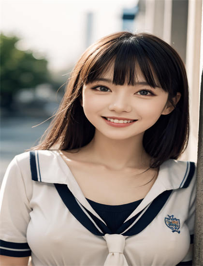 《魔鬼猎物》美学价值分析：艺术美感与审美特征探讨