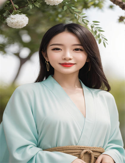 电影经典《开局被裁后我发疯吊打全世界》的创作历程与幕后故事 ——电影爱好者的必读指南