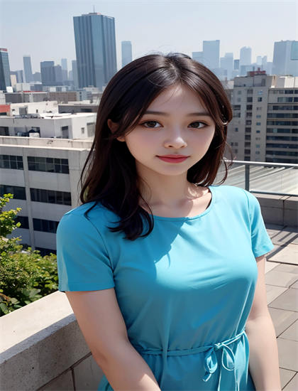 【社会意义分析】剪辑师节奏控制解析《赤裸女煞星》作品的时代背景与历史意义 带你看懂电影背后的深层含义