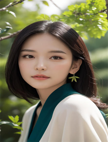 深度影评 编剧创作人叙事分析《非正式会谈第2季》海外的发行策略与文化适应