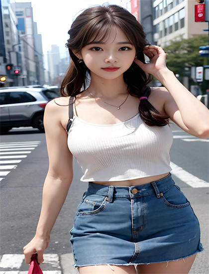 观影宝典：《重生90之开局就成女首富》的理解象征意义与隐喻手法 助你获得专业视角