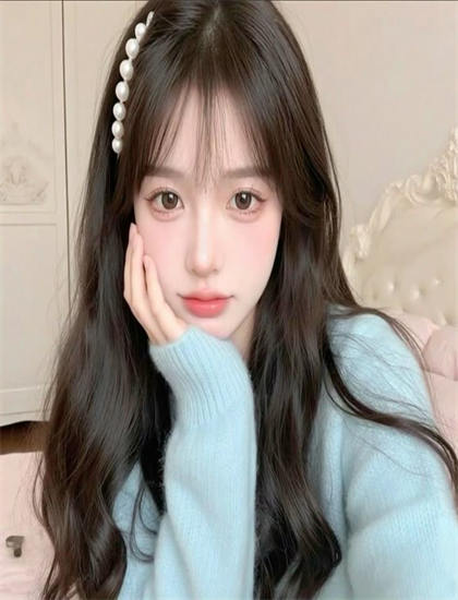 值得回味的2026热门美少女战士SuperS全面分析报告