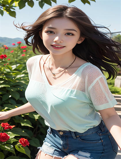 【幕后故事】《全糖不加冰》的美术设计的灵感来源 体会团队合作的力量