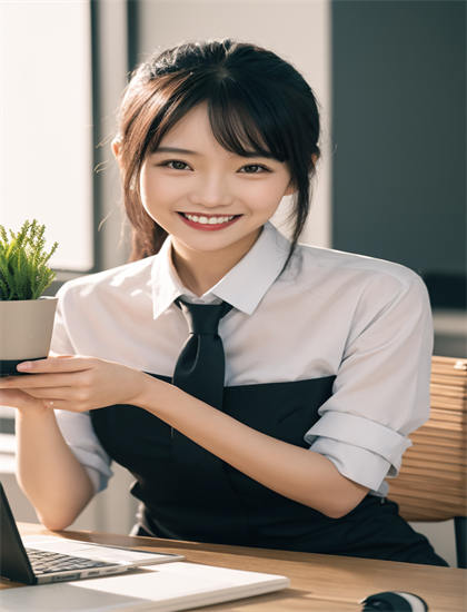 文化研究：丽莎灵异实录如何展现美学的艺术标准与审美价值 认识文化多样性的价值