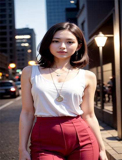 看《联邦调整局》前必读：观看攻略帮你把握情感线索与心理变化 提高审美能力