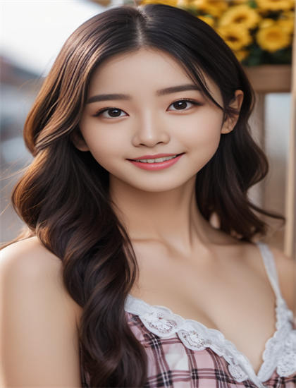 如何欣赏《金秘书为什么会这样呢》？观看指南教你欣赏技术成就与创新突破 增强情感共鸣