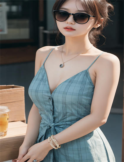 IMAX版本：河南历史文化博览——战争篇观影前必读指南：背景知识与准备工作