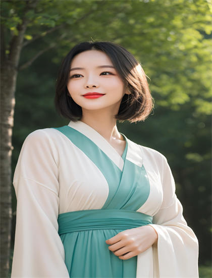 《挑战赛》服装道具技术解析：时代还原与细节设计评价，4K超清