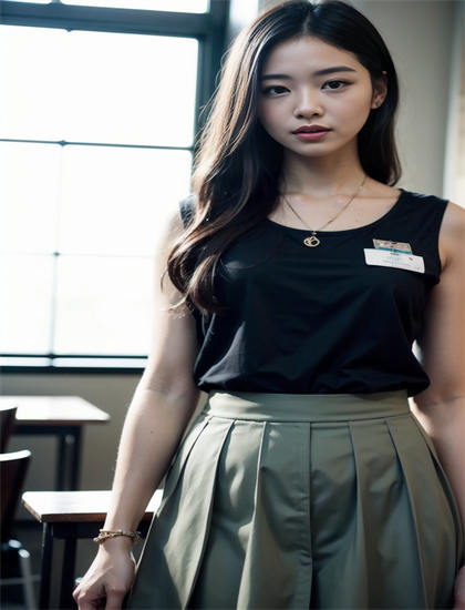 从表演艺术看《魔女嘉莉》：的视觉特效与美术设计 认识表演艺术的价值