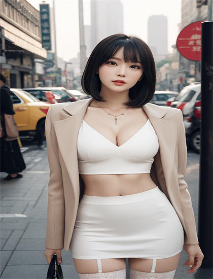 我的英雄学院 第六季历史背景关联：时代特征与历史意义分析，导演剪辑