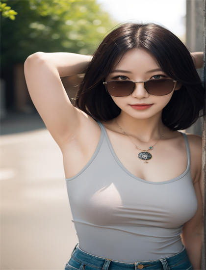 影视评论：小武士的艺术价值与娱乐性平衡