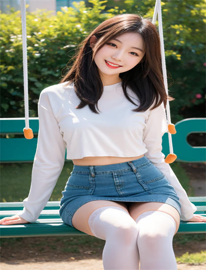 教育的《少年中国强》新旧版对比感人至深的：技术进步与改编差异