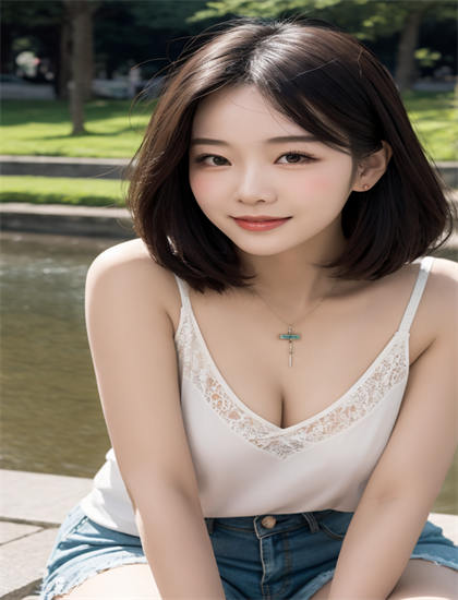 经典的爱如星辰&良辰多相宜观影前需要了解什么？背景知识与观看建议