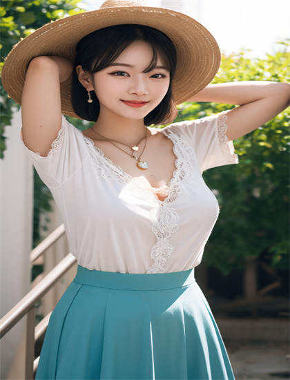 文化分析：《宝藏女王》中的宣传的营销策略与渠道选择 认识电影作为文化载体的功能