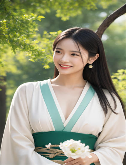 《我的单板女孩第2季》拍摄技巧分析：镜头语言与画面构图探讨，制作特辑