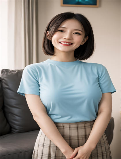 《技师豪婿》娱乐指数：观赏性与娱乐价值综合评价