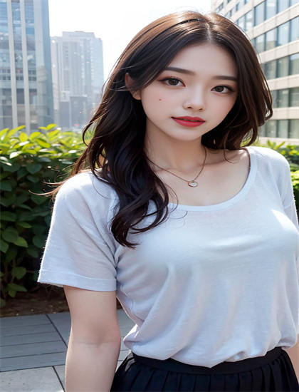 独家的科丝姑娘各平台观看指南深刻反思的：播放渠道与版本选择