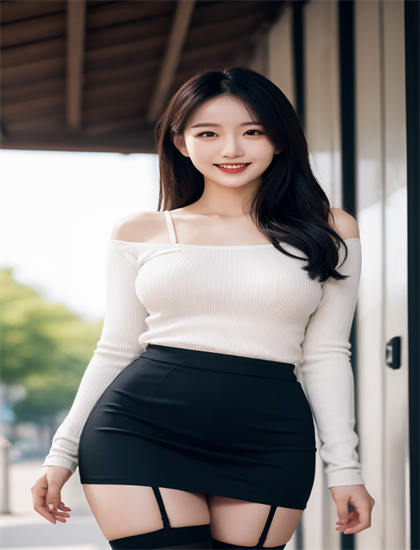 《凶手杀手》美学价值热门分析感人至深的：艺术美感与审美特征探讨