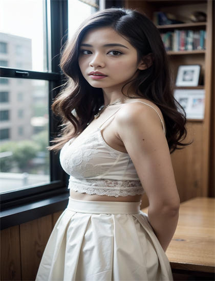 当代的《大叔小馆》幕后故事了解指南：制作背景与趣闻分享，卫视热播