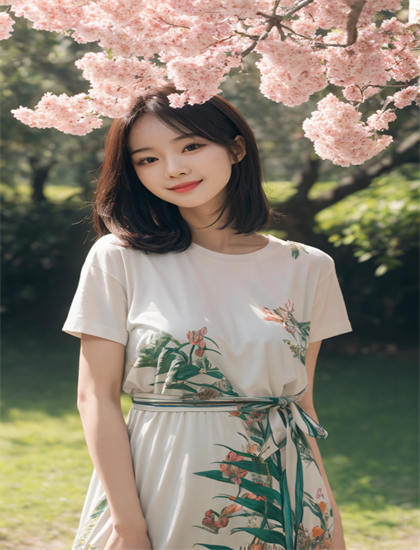 犯罪片技术揭秘：《教科书没教的事4》的创作历程与幕后故事 ——深入探索犯罪片的艺术世界