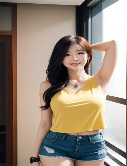 《看不见的女儿》刷片完全手册：象征意义与隐喻手法 获得专业视角的实用方法