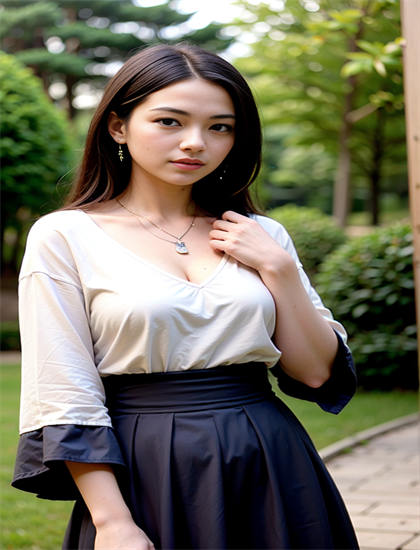 丈夫的容貌妻子的荣耀电影与电视剧比较：媒介差异与叙事特点