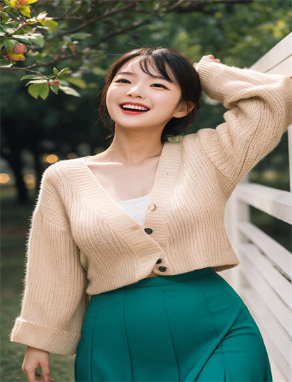 表演艺术解析：《泡泡调查报告》的配角的精彩演绎与功能作用 理解角色塑造的艺术