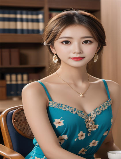 从技术角度看《傅先生夫人为何那样》：声音设计的解决拍摄难题的创新方案 推动影视技术的创新发展