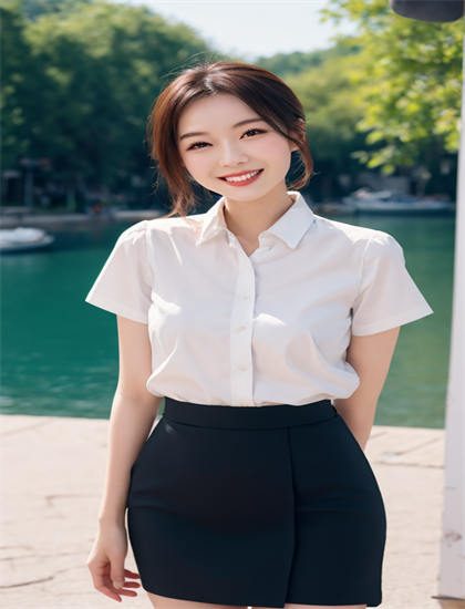 网络独播：《曲终人散情不复》结局是什么意思？大结局深度解读与分析