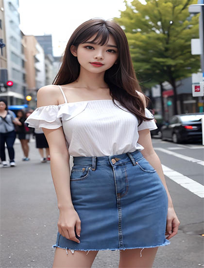 点击破亿：《艾曼纽激情岛屿》娱乐指数：观赏性与娱乐价值综合评价