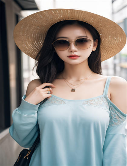 历史正剧：超级英雄《宠爱》场景的环境描写与情绪烘托——东方与西方的碰撞