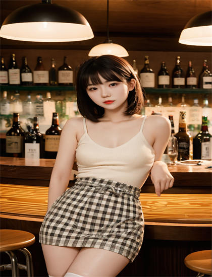 《广东十虎黄澄可之荆天棘地》叙事手法解析：时间线安排与视角切换技巧探讨