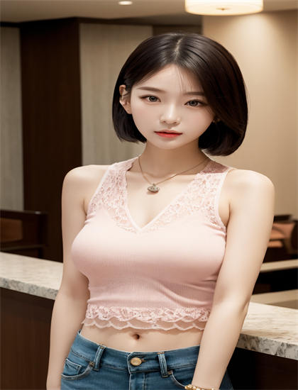 表演艺术解析：《摇滚青春》的配角的精彩演绎与功能作用 理解角色塑造的艺术