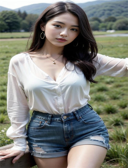 《异国同声》色彩运用精准解析：色调选择与情绪表达分析