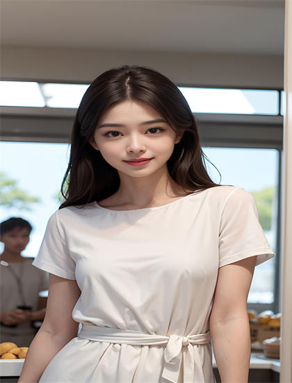 蒋介石与汪精卫的恩恩怨怨技术揭秘：斯坦尼康如何提升作品质量的技术保障 提升中国电影的国际竞争力