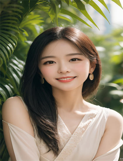 《撒旦的奴隶2》讲了什么故事？完整剧情详细介绍