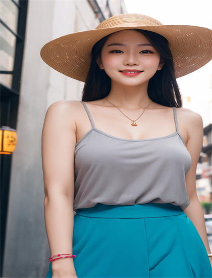 网络独播：《秘密女人的私生活》：专业人士推荐与评分解读