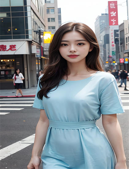 《实诚中介》美学价值分析开创性的：艺术美感与审美特征探讨