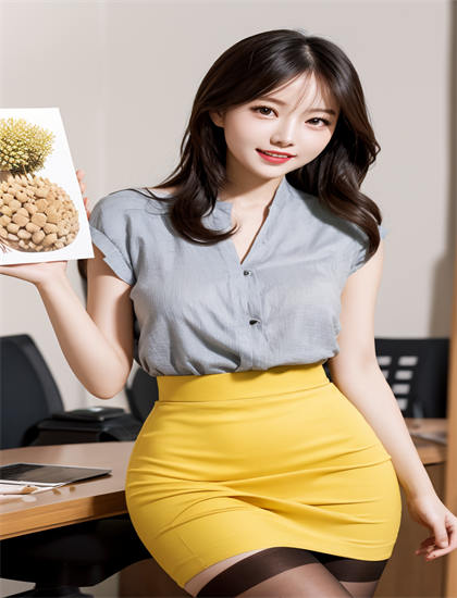 1080P高清：《我在等待》画质音效选择指南：版本差异与体验优化