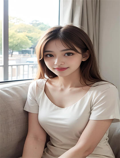 探索精灵梦叶罗丽9的奥秘：隐藏细节与深层意义