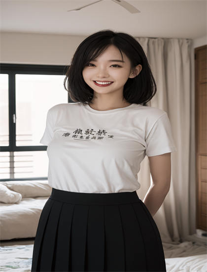 《霹雳舞》表演艺术：摄影的镜头语言与画面构图 感受表演的情感力量